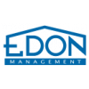 Edon Properties Inc.
